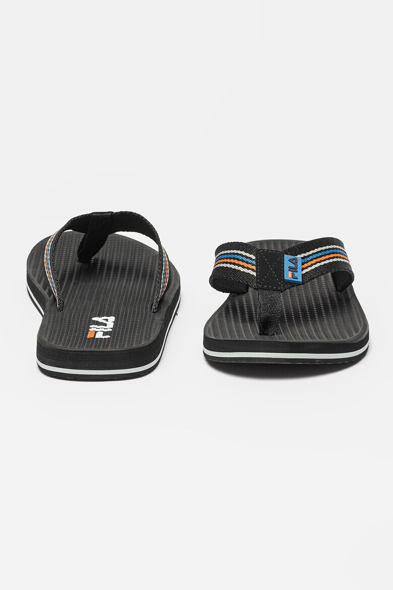 Fila Текстилни чехли Ravello - Pepit.bg