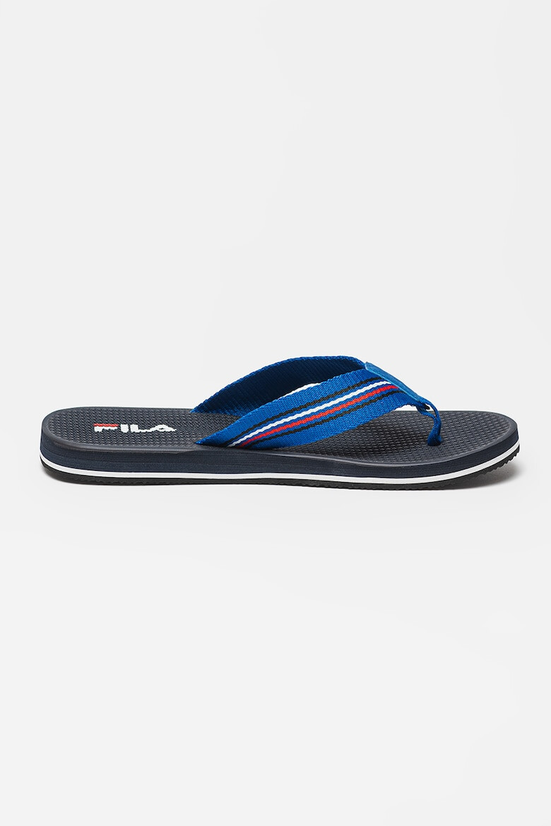 Fila Текстилни чехли Ravello - Pepit.bg
