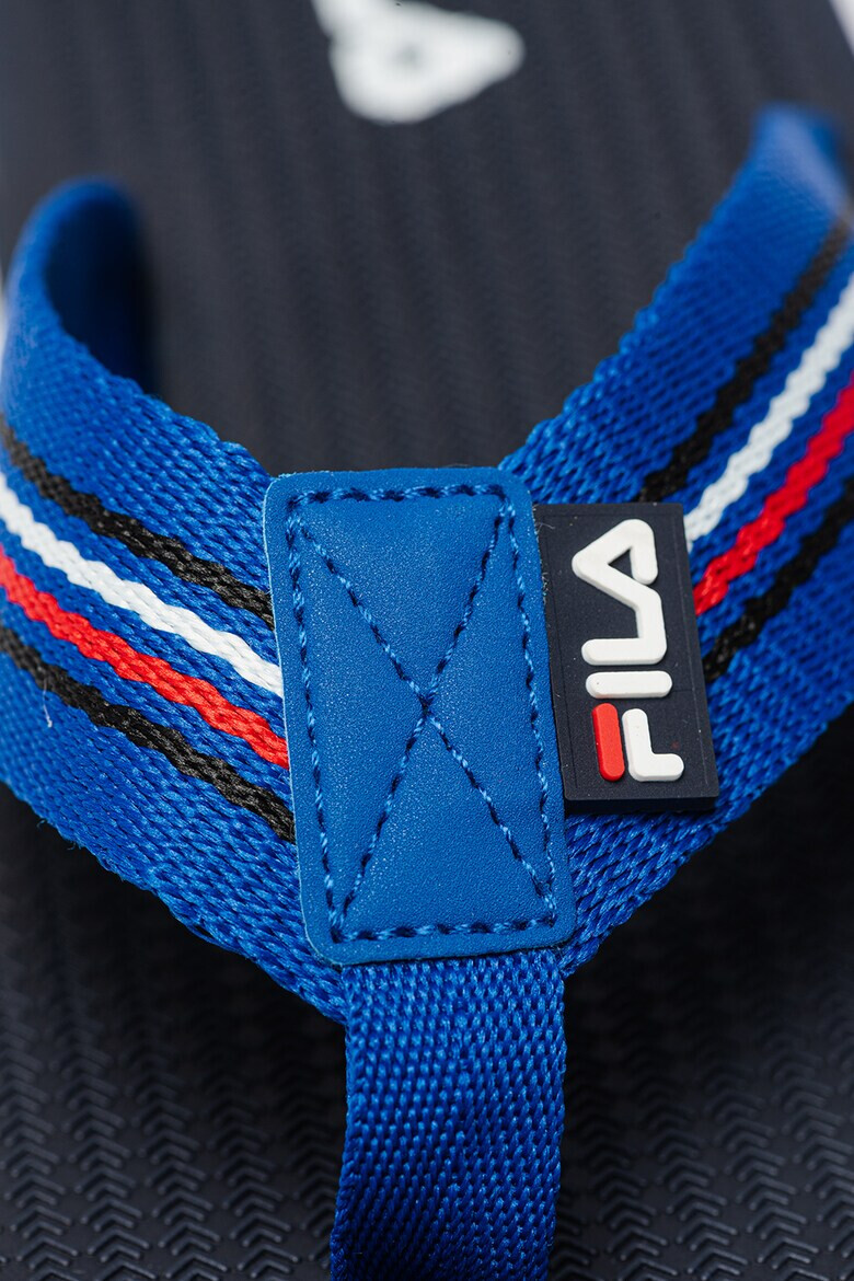 Fila Текстилни чехли Ravello - Pepit.bg