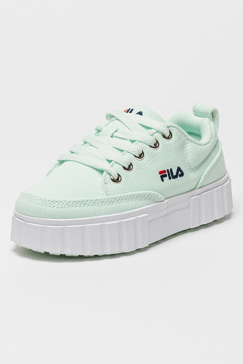 Fila Текстилни кецове Sandblast - Pepit.bg