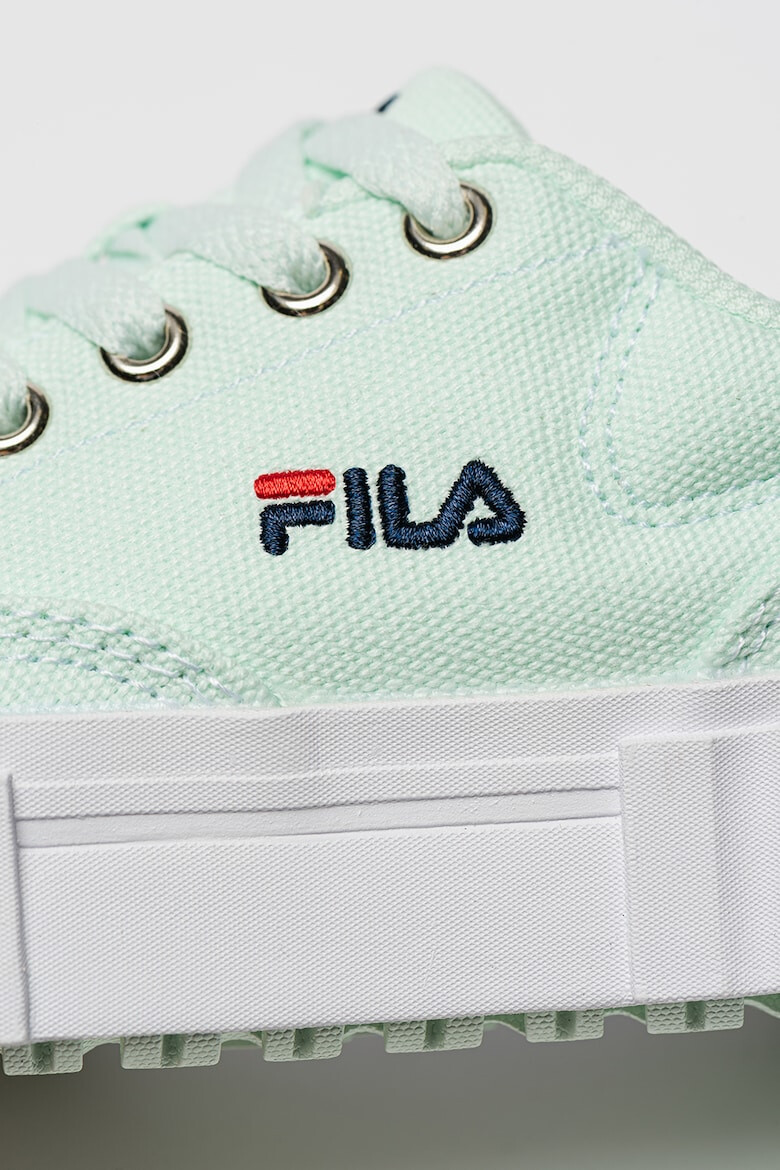 Fila Текстилни кецове Sandblast - Pepit.bg