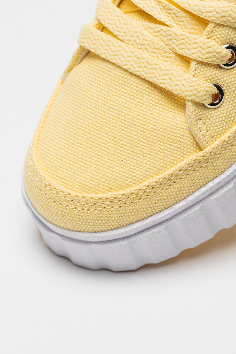 Fila Текстилни кецове Sandblast - Pepit.bg