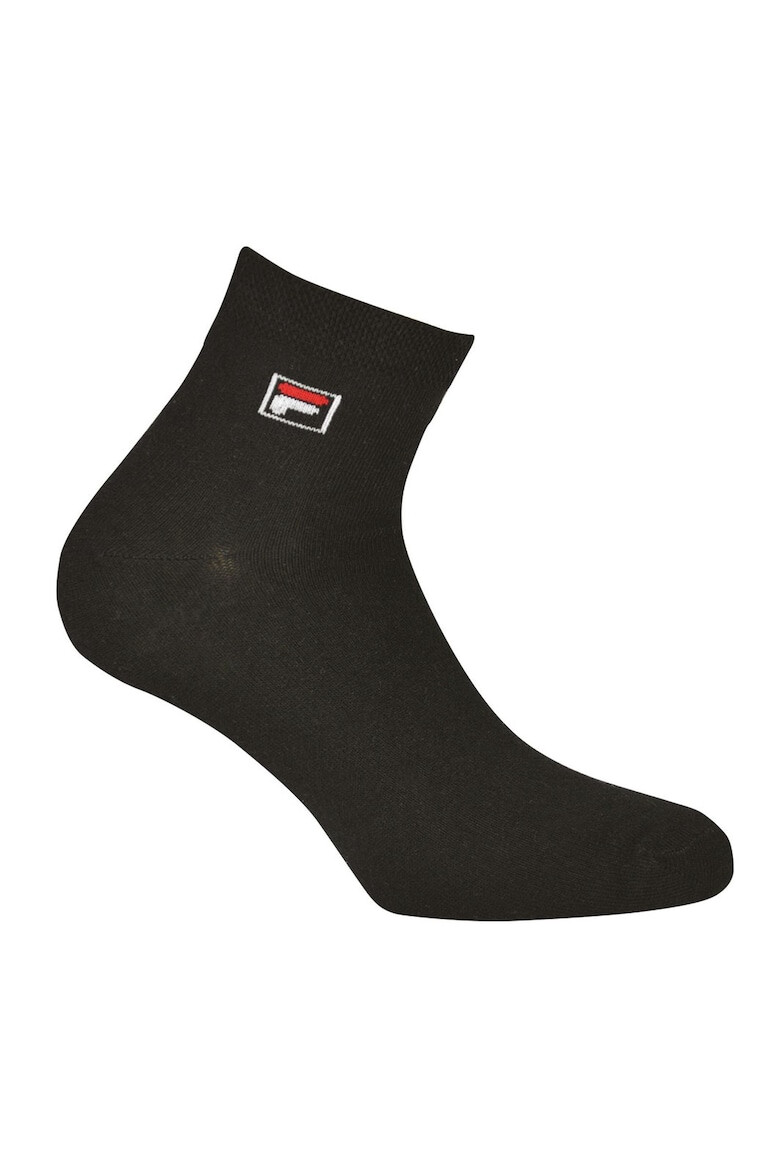 Fila Унисекс дълги чорапи 6 чифта - Pepit.bg