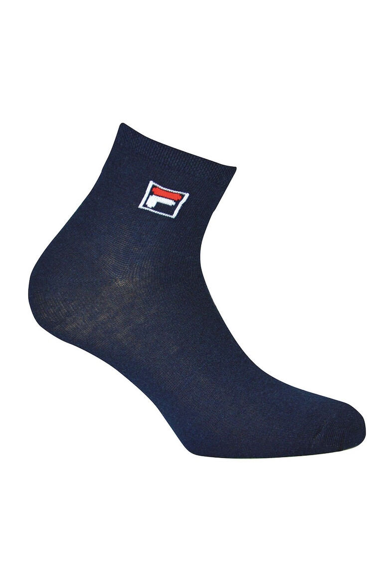Fila Унисекс дълги чорапи 6 чифта - Pepit.bg