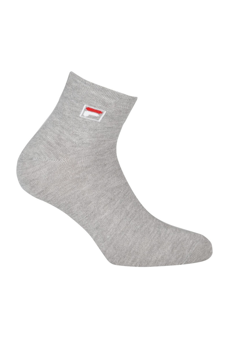 Fila Унисекс дълги чорапи 6 чифта - Pepit.bg