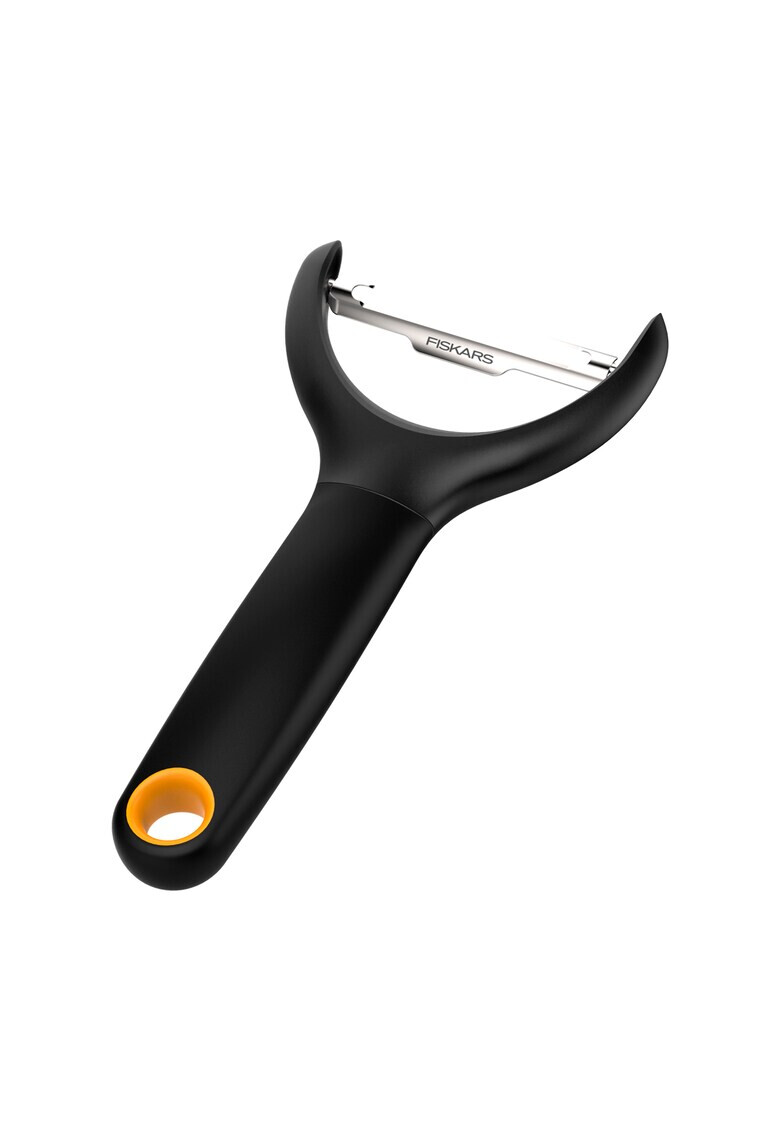 Fiskars Белачка - Pepit.bg