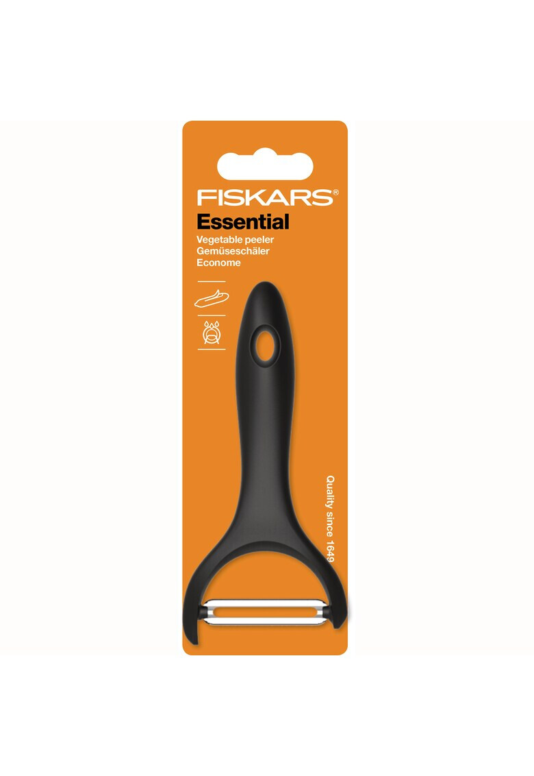 Fiskars Белачка Essential Вертикална - Pepit.bg