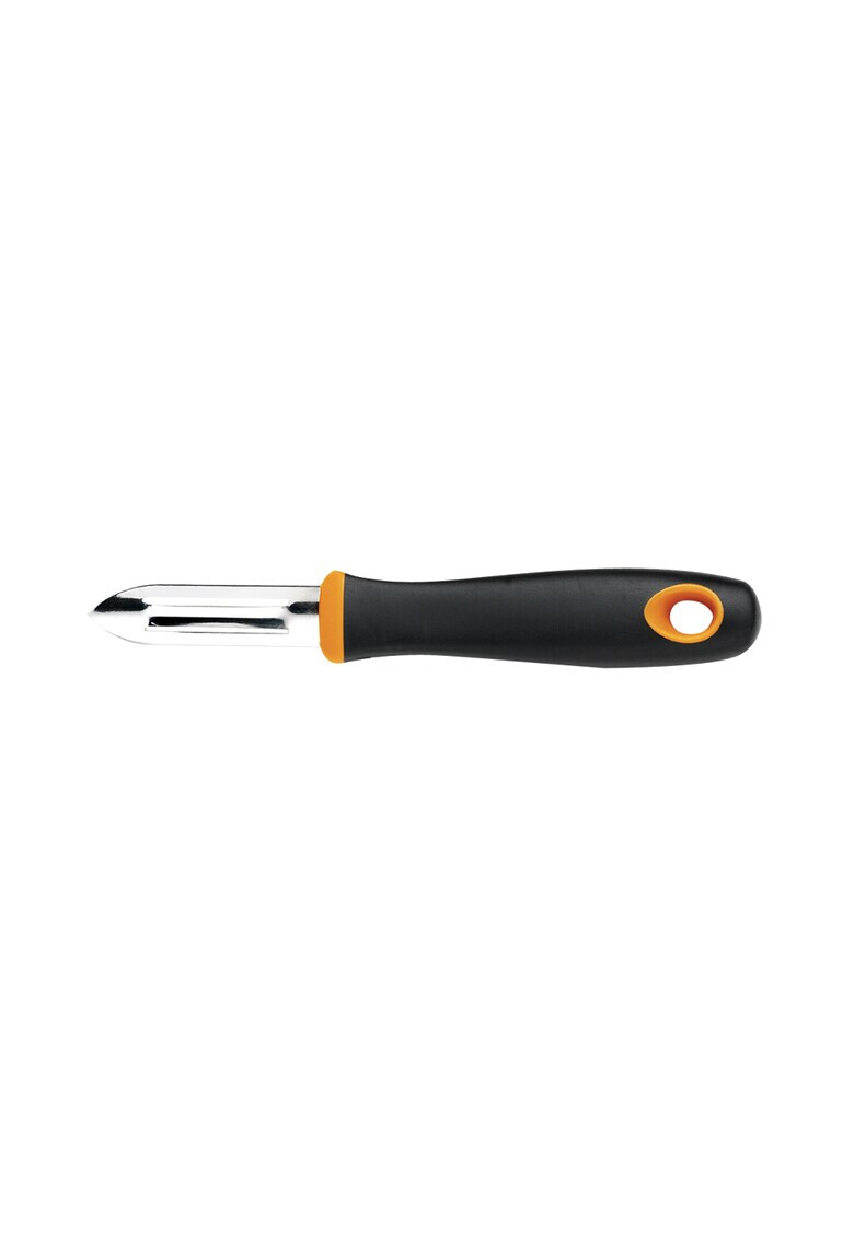 Fiskars Белачка Functional Form 6 см 31 гр - Pepit.bg