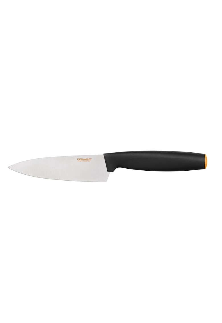 Fiskars Нож 12 cм - Pepit.bg