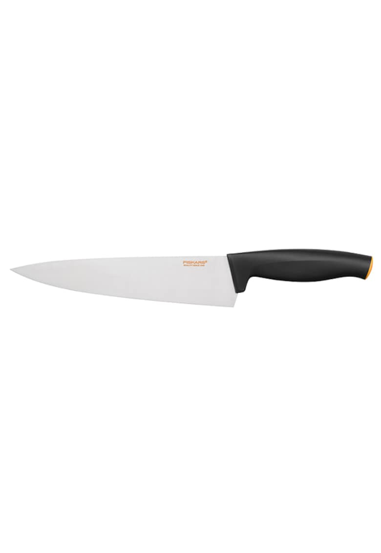 Fiskars Нож Functional Form 16 см Неръждаема стомана - Pepit.bg