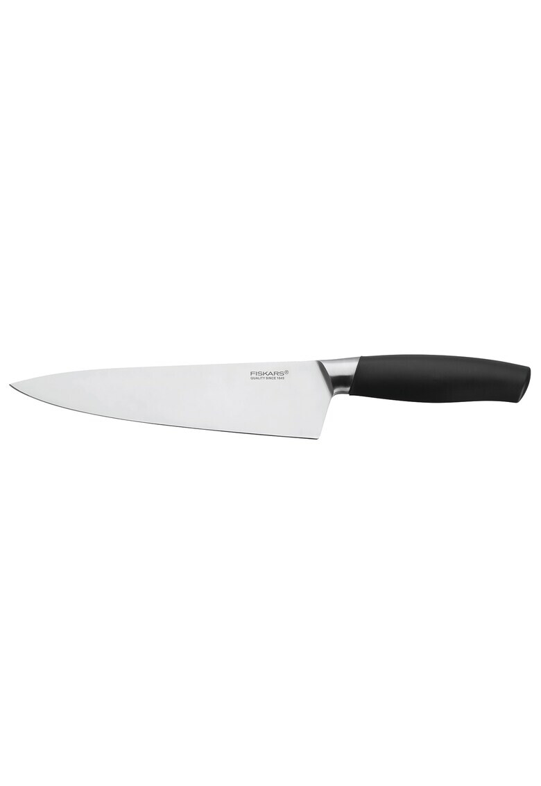 Fiskars Нож Голям - Pepit.bg
