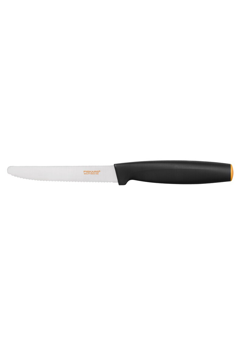 Fiskars Нож за домати - Pepit.bg