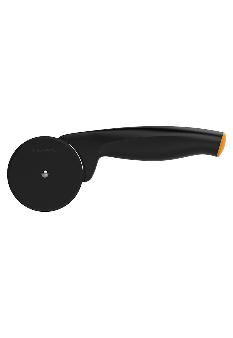 Fiskars Нож за пица - Pepit.bg