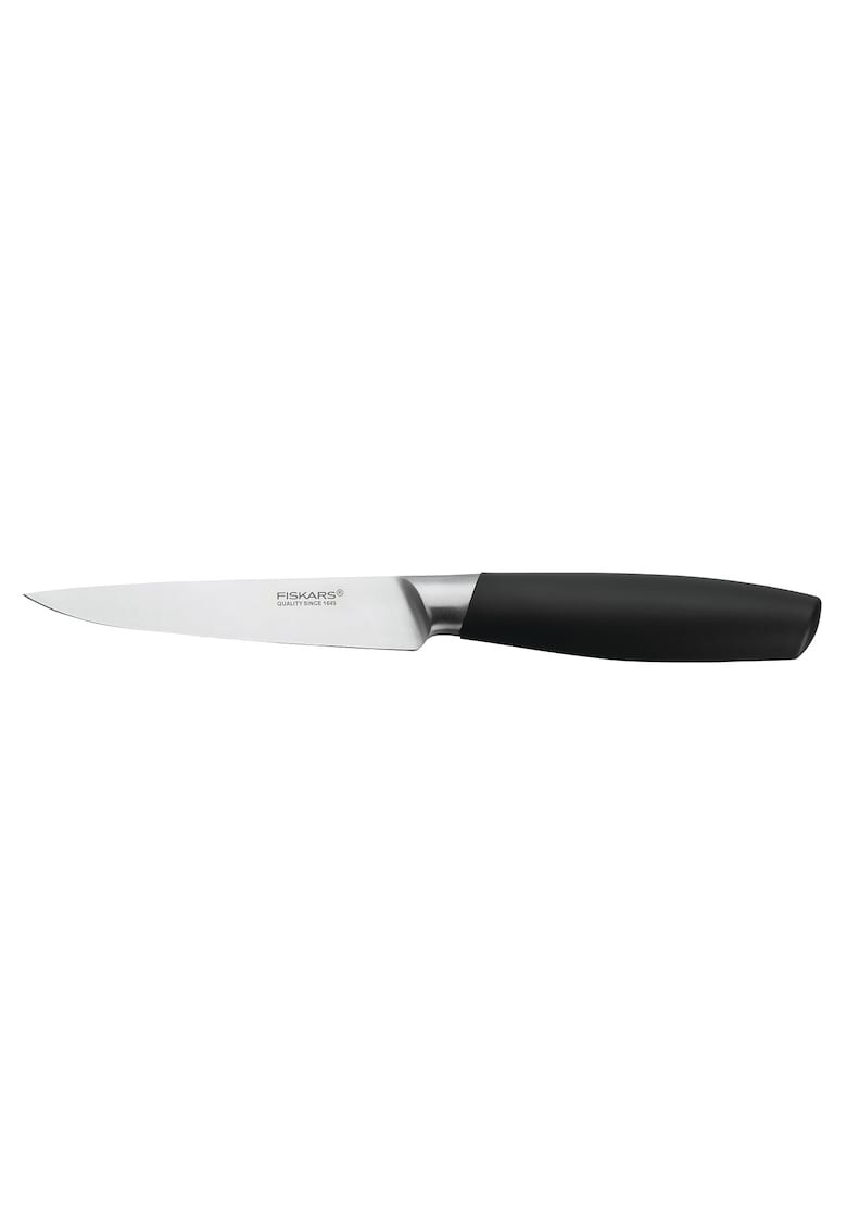 Fiskars Нож за зеленчуци - Pepit.bg