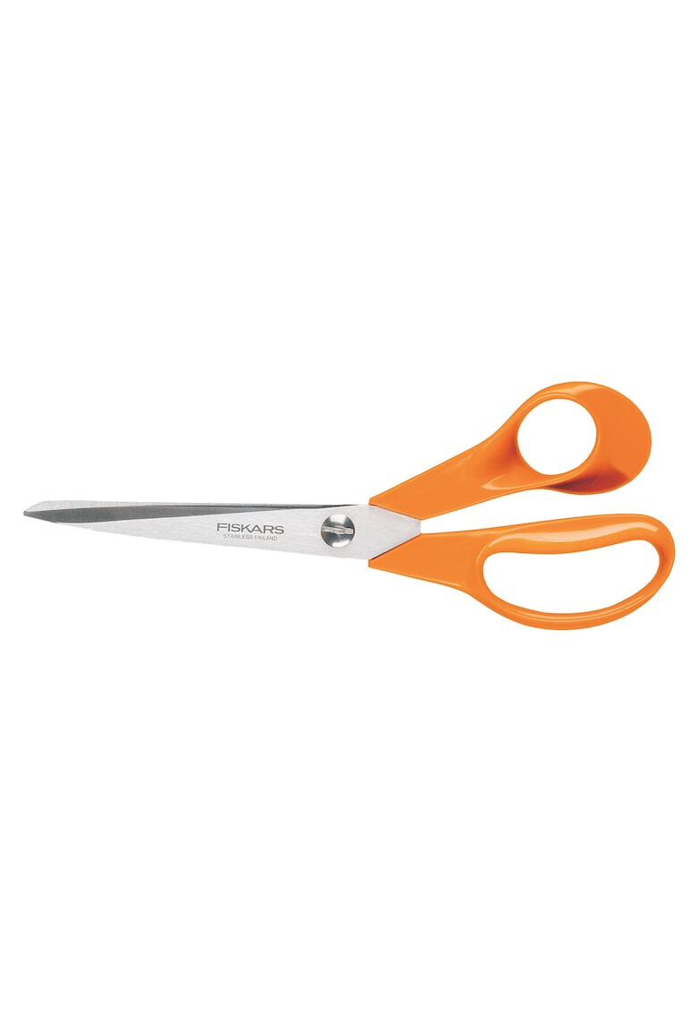 Fiskars Ножица за обща употреба 21 x 8 x 2 см - Pepit.bg