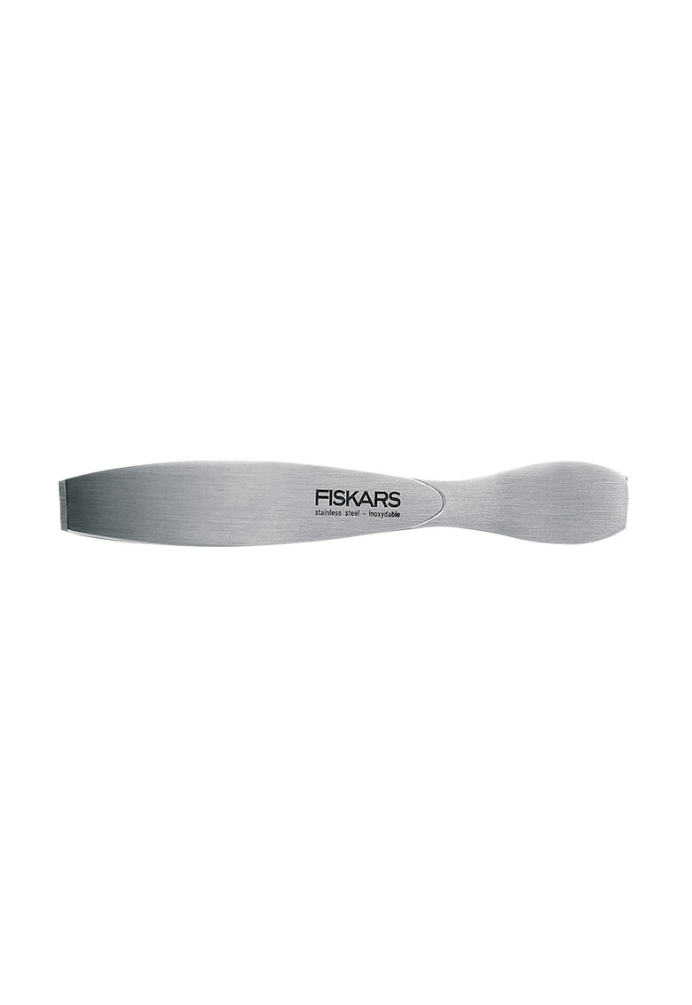 Fiskars Пинсета за сьомга Functional Form Неръждаема стомана - Pepit.bg