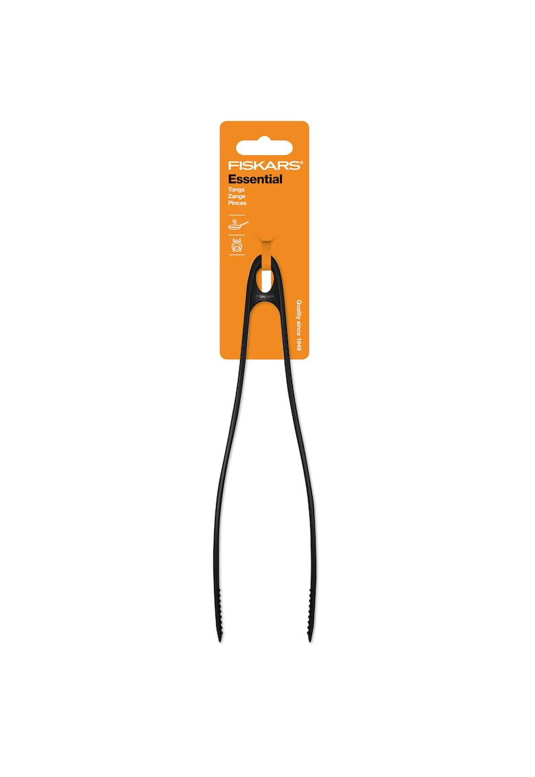 Fiskars Щипки Essential - Pepit.bg