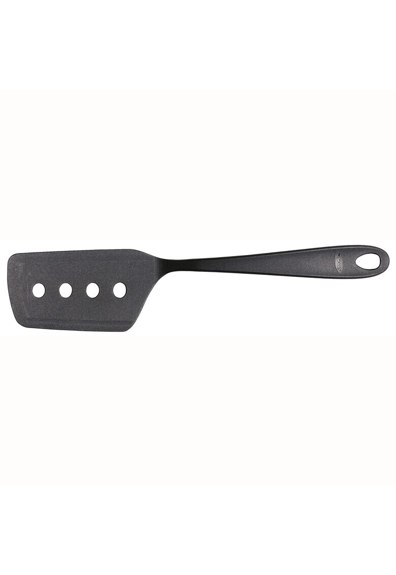 Fiskars Шпатула Essential - Pepit.bg