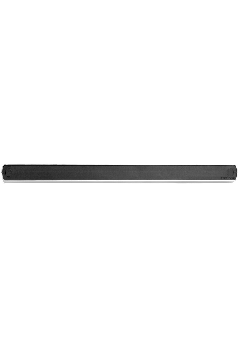 Fiskars Стенен магнит Functional Form 32 см - Pepit.bg