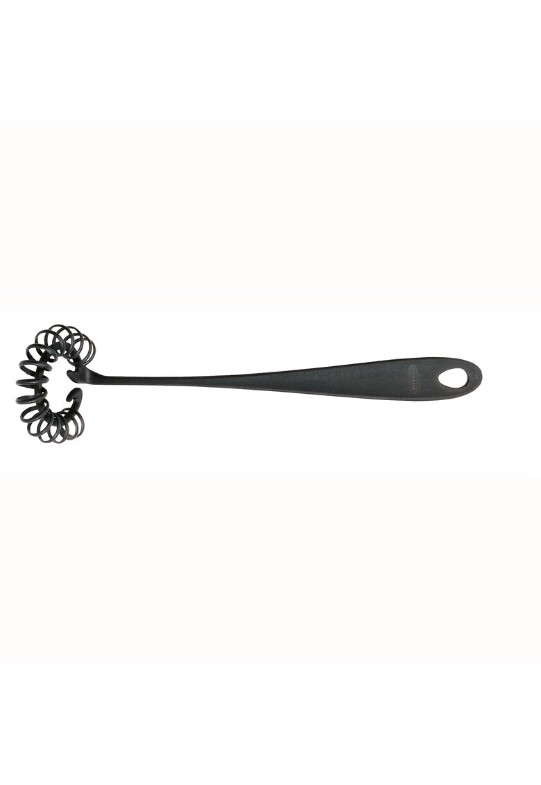 Fiskars Тел Essential - Pepit.bg