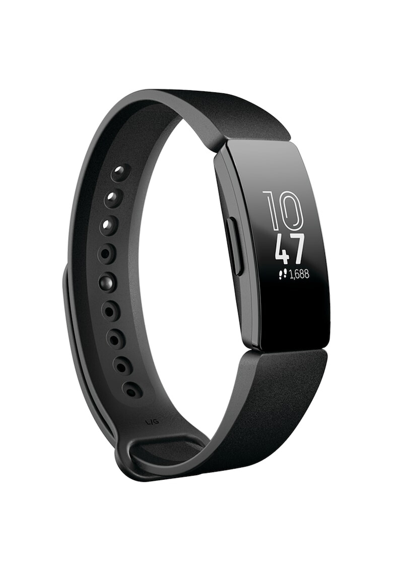 Fitbit Фитнес гривна Inspire - Pepit.bg