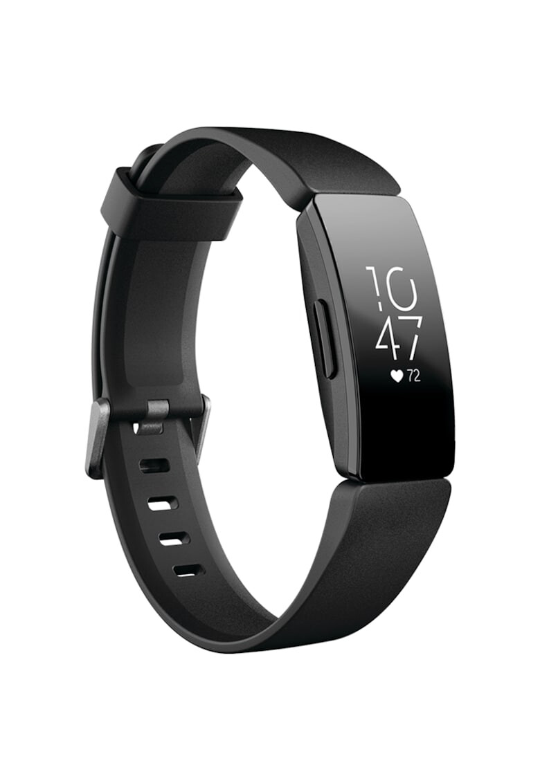 Fitbit Фитнес гривна Inspire HR - Pepit.bg