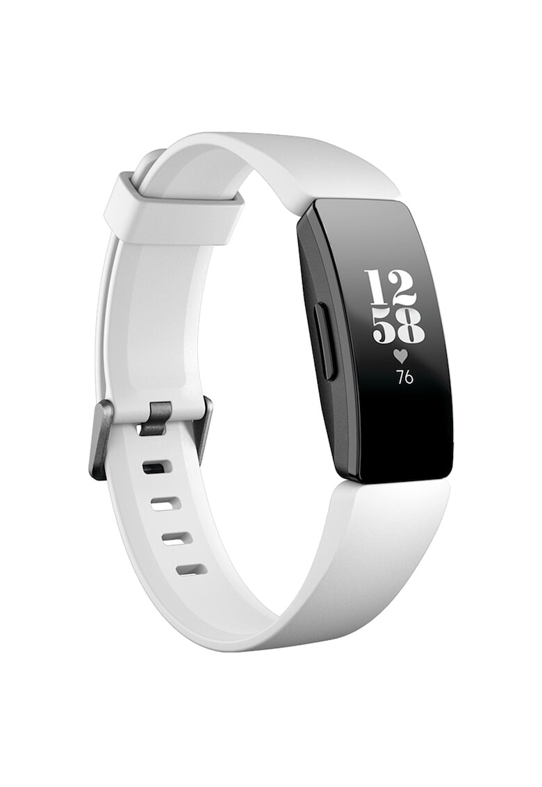 Fitbit Фитнес гривна Inspire HR - Pepit.bg