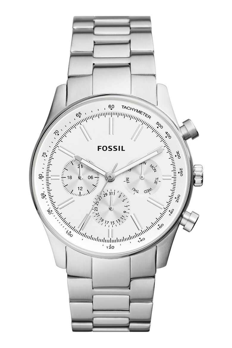 Fossil Аналогови часовници 2 броя - Pepit.bg