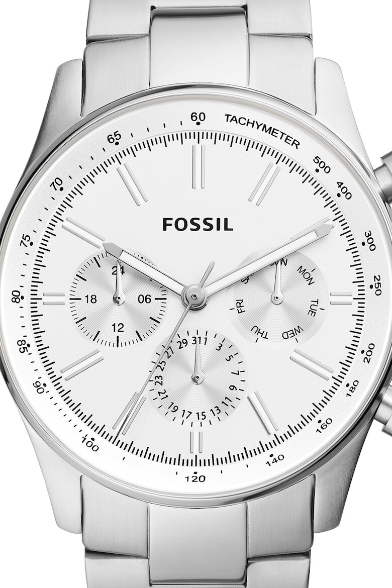 Fossil Аналогови часовници 2 броя - Pepit.bg