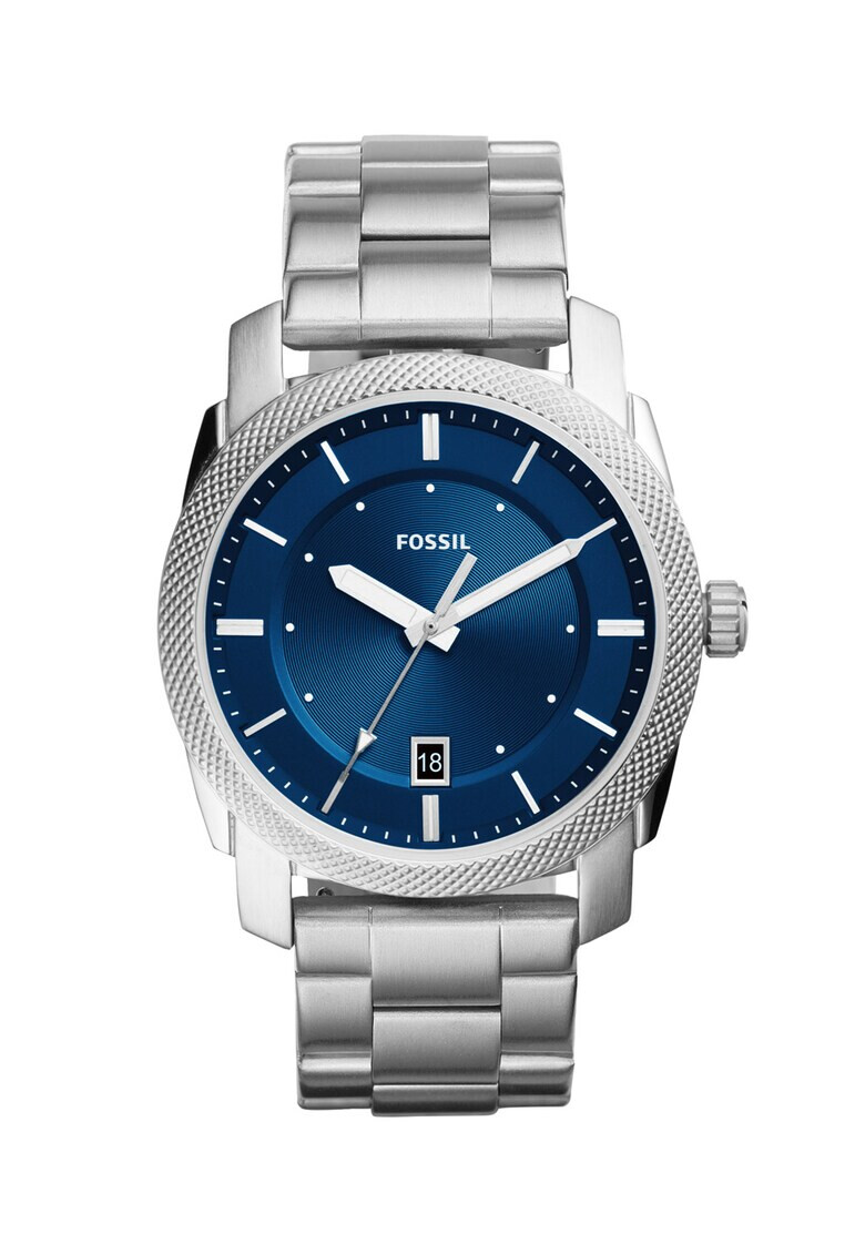 Fossil Часовник Machine - Pepit.bg