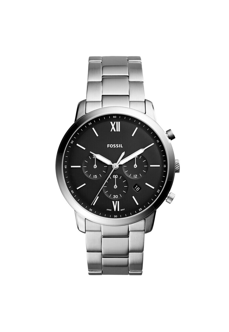 Fossil Часовник Neutra - Pepit.bg