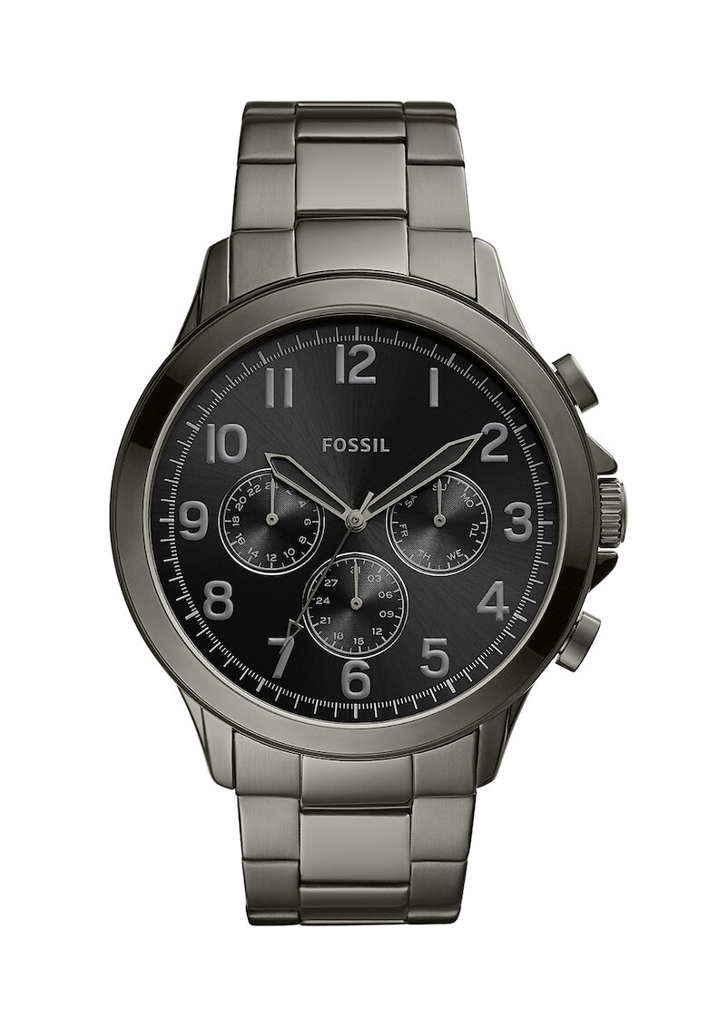 Fossil Часовник от от инокс - Pepit.bg