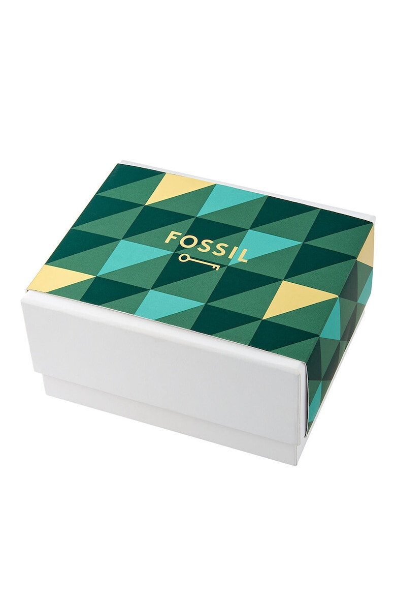 Fossil Часовници от неръждаема стомана - Pepit.bg