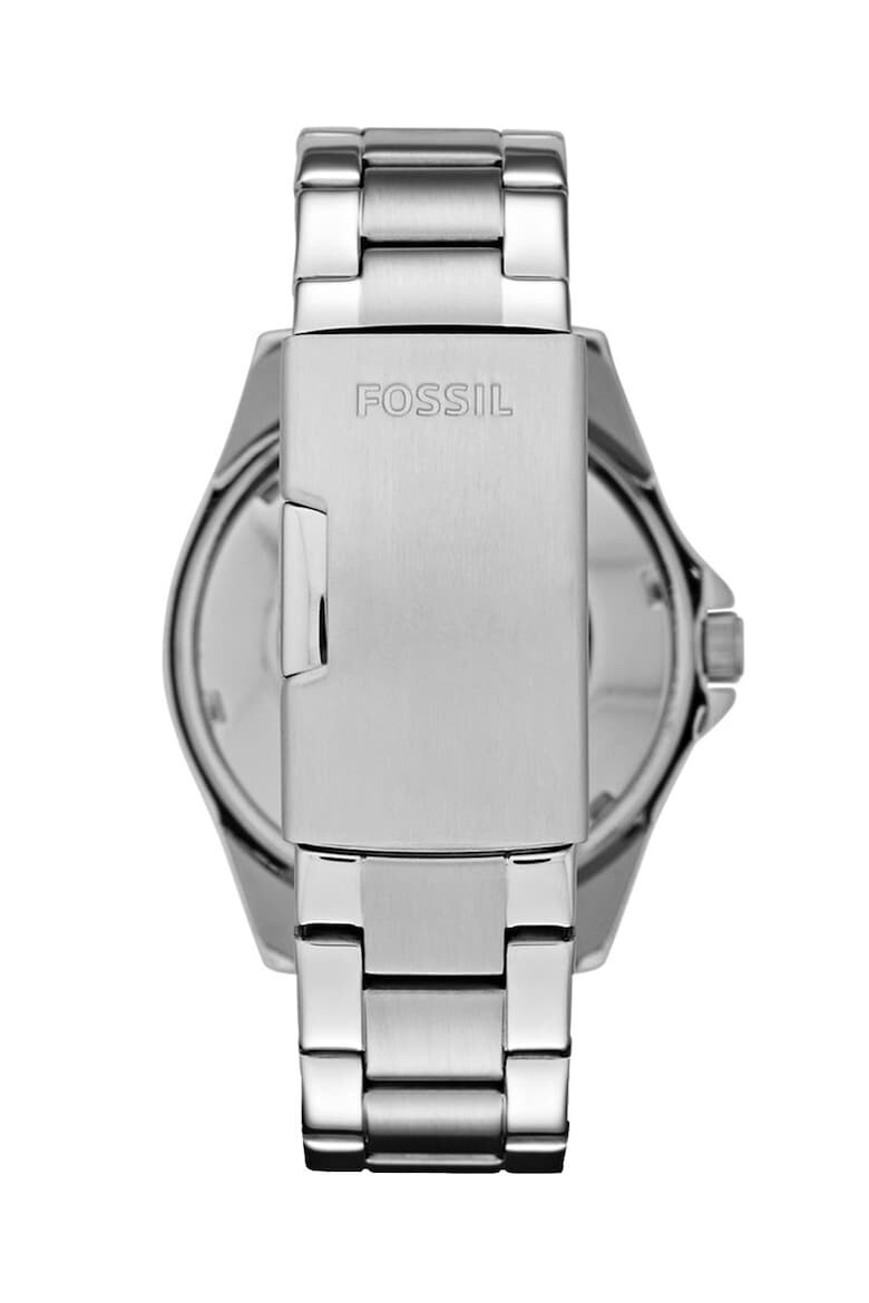 Fossil Дамски часовник Riley - Pepit.bg