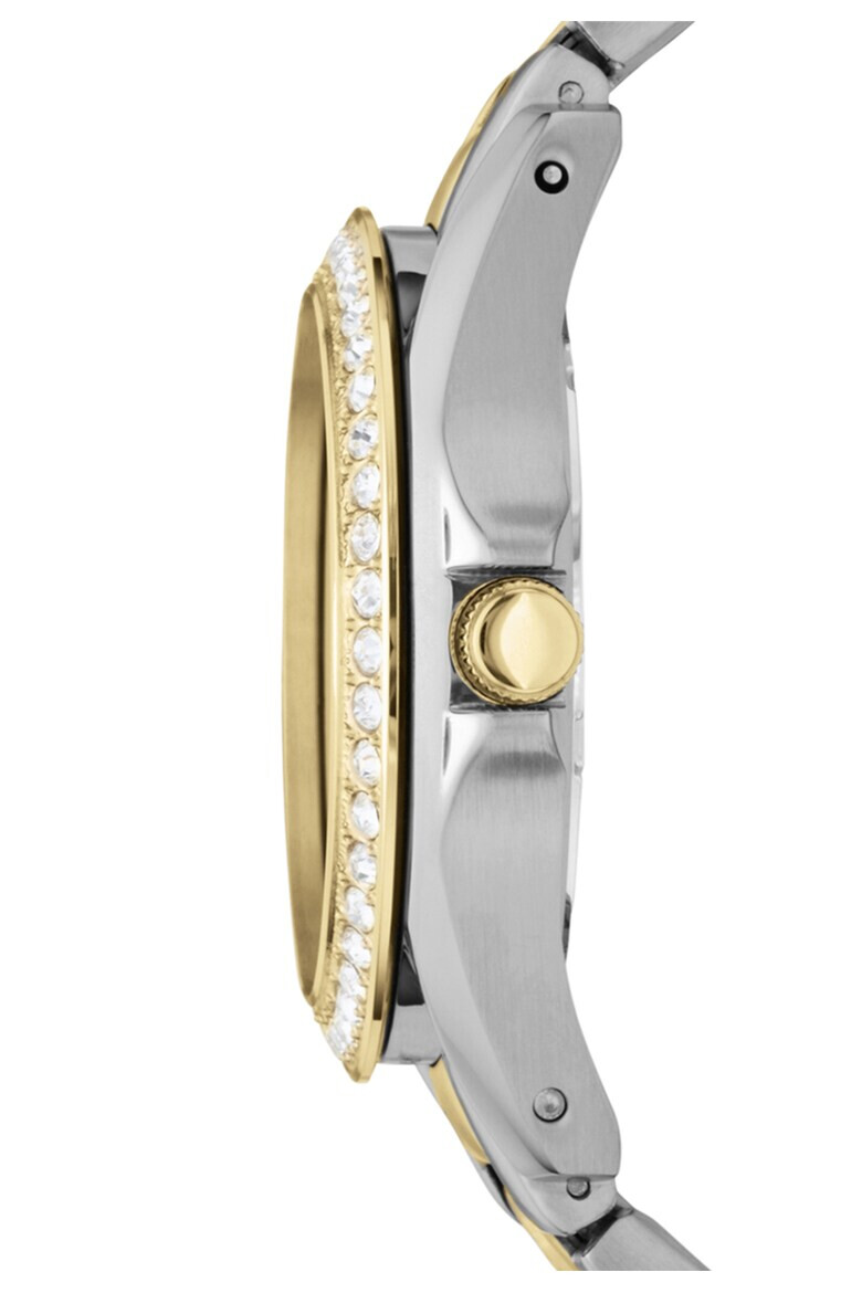 Fossil Дамски часовник Riley - Pepit.bg