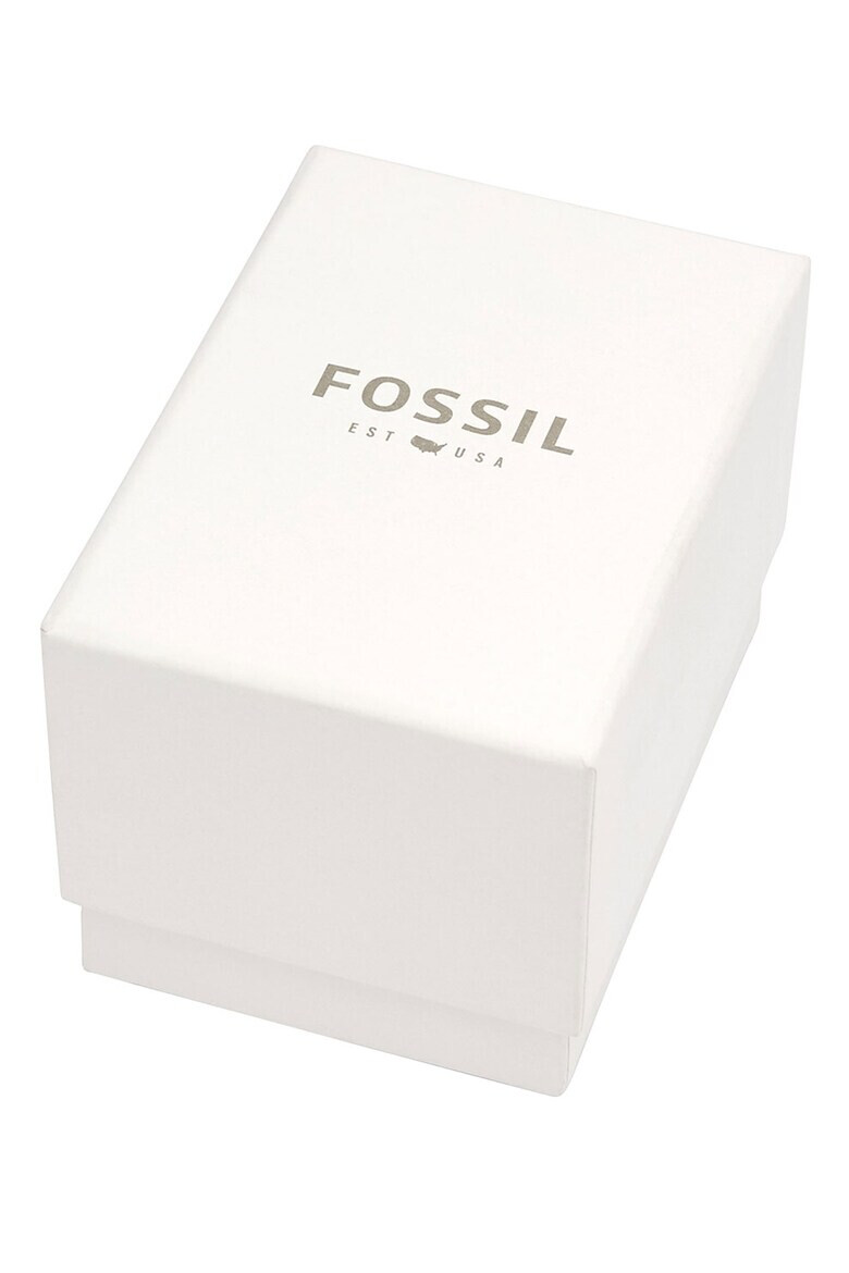 Fossil Гривна - 3 броя - Pepit.bg