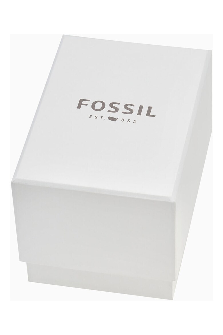 Fossil Гривна от мъниста - 2 броя - Pepit.bg