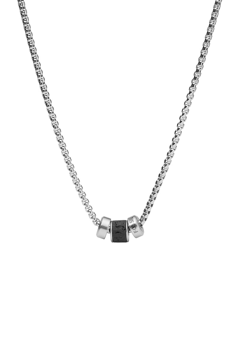 Fossil Иноксово колие - Pepit.bg