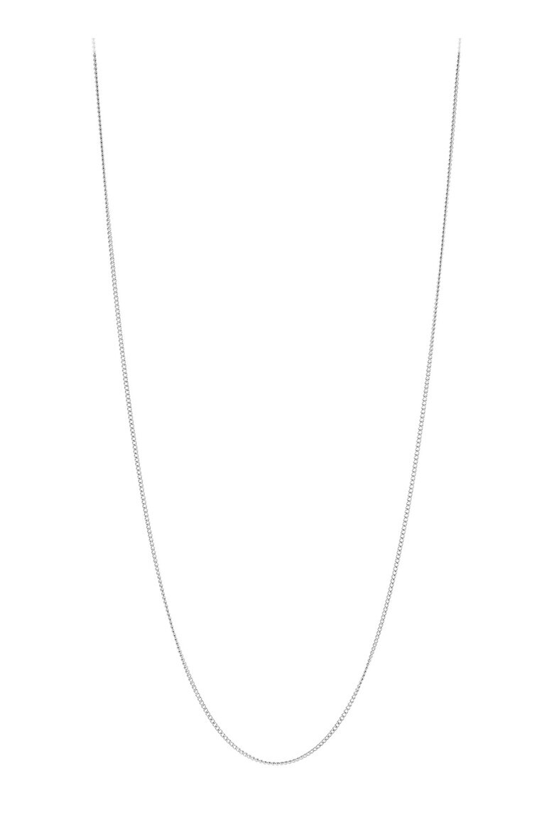 Fossil Иноксово колие - Pepit.bg