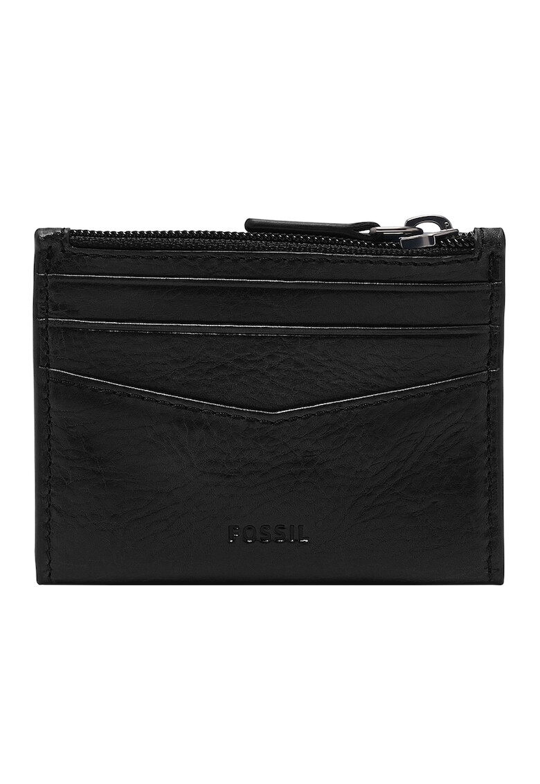 Fossil Калъф за карти Andrew - Pepit.bg