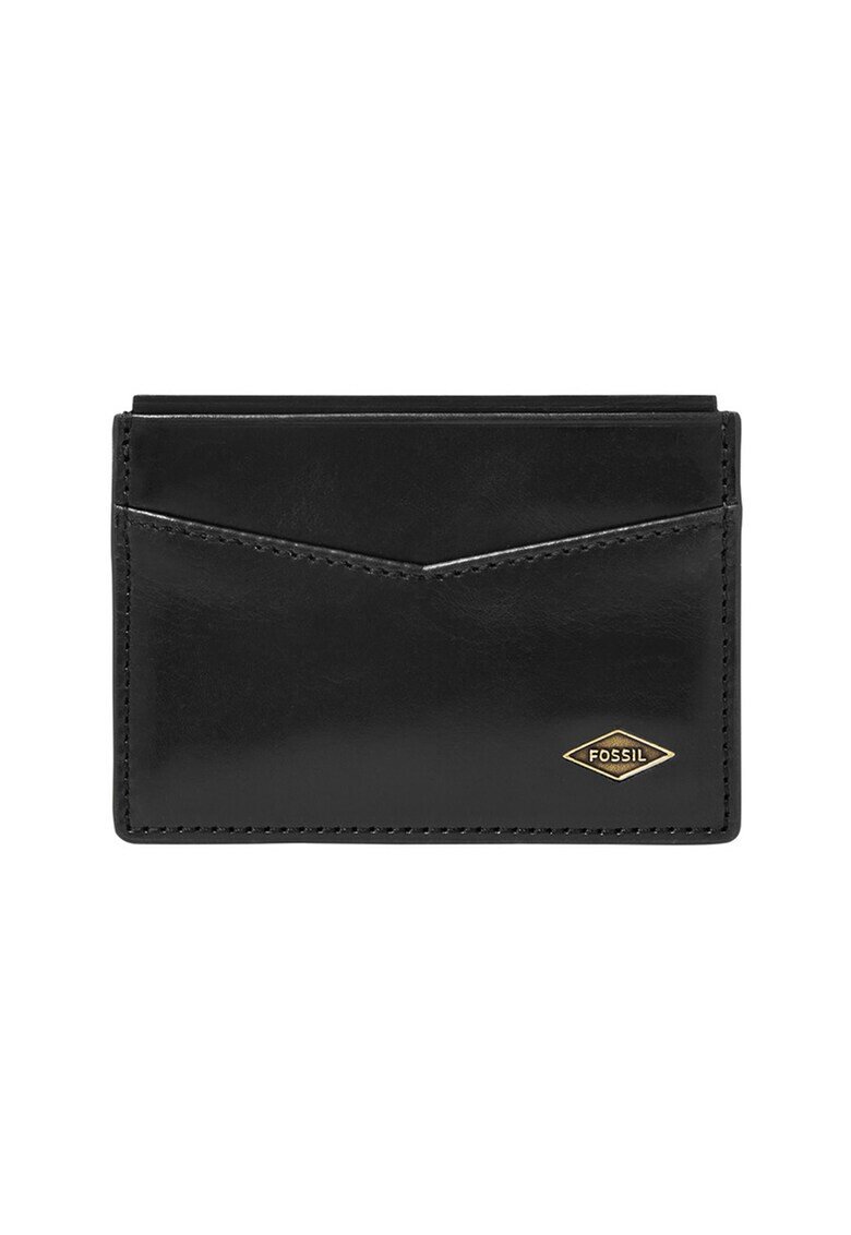 Fossil Калъф за карти Ryan RFID - Pepit.bg