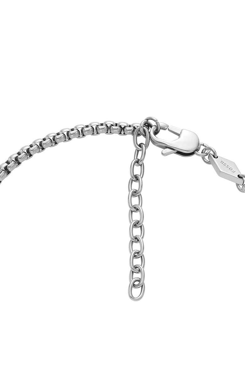 Fossil Колие от неръждаема стомана - Pepit.bg