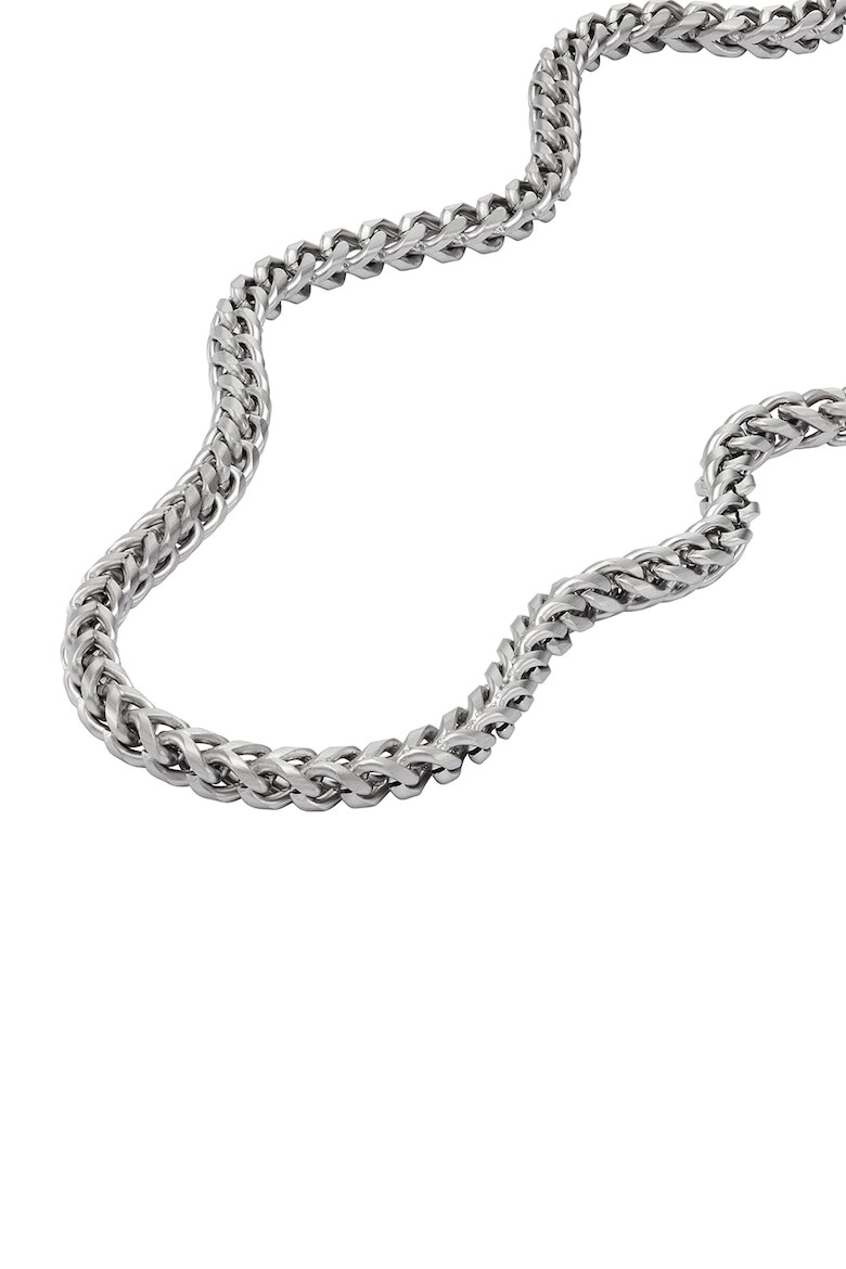 Fossil Колие от неръждаема стомана - Pepit.bg