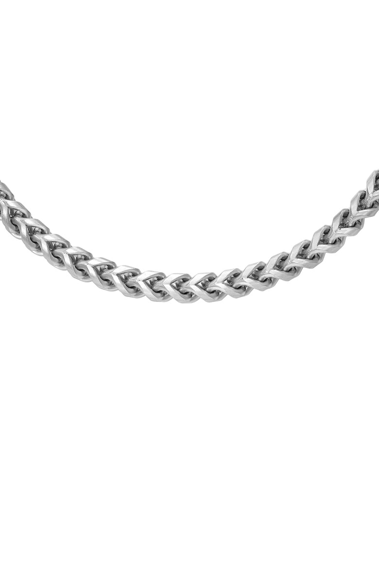 Fossil Колие от неръждаема стомана - Pepit.bg