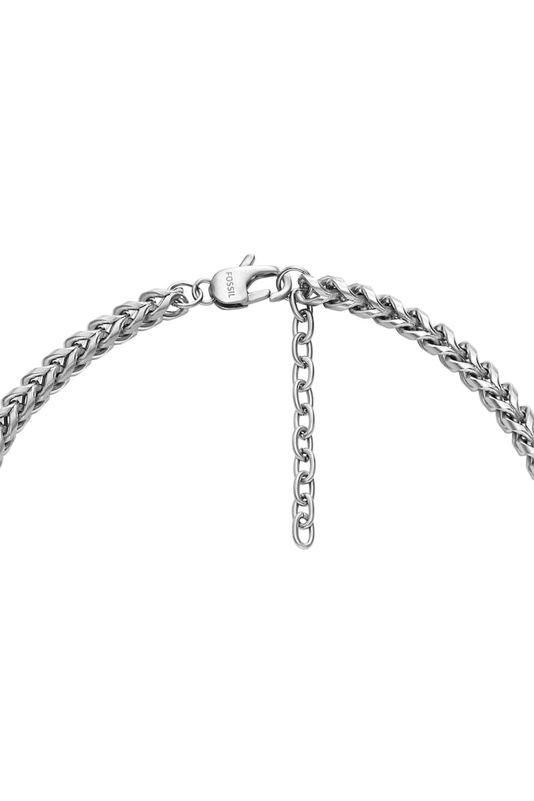 Fossil Колие от неръждаема стомана - Pepit.bg