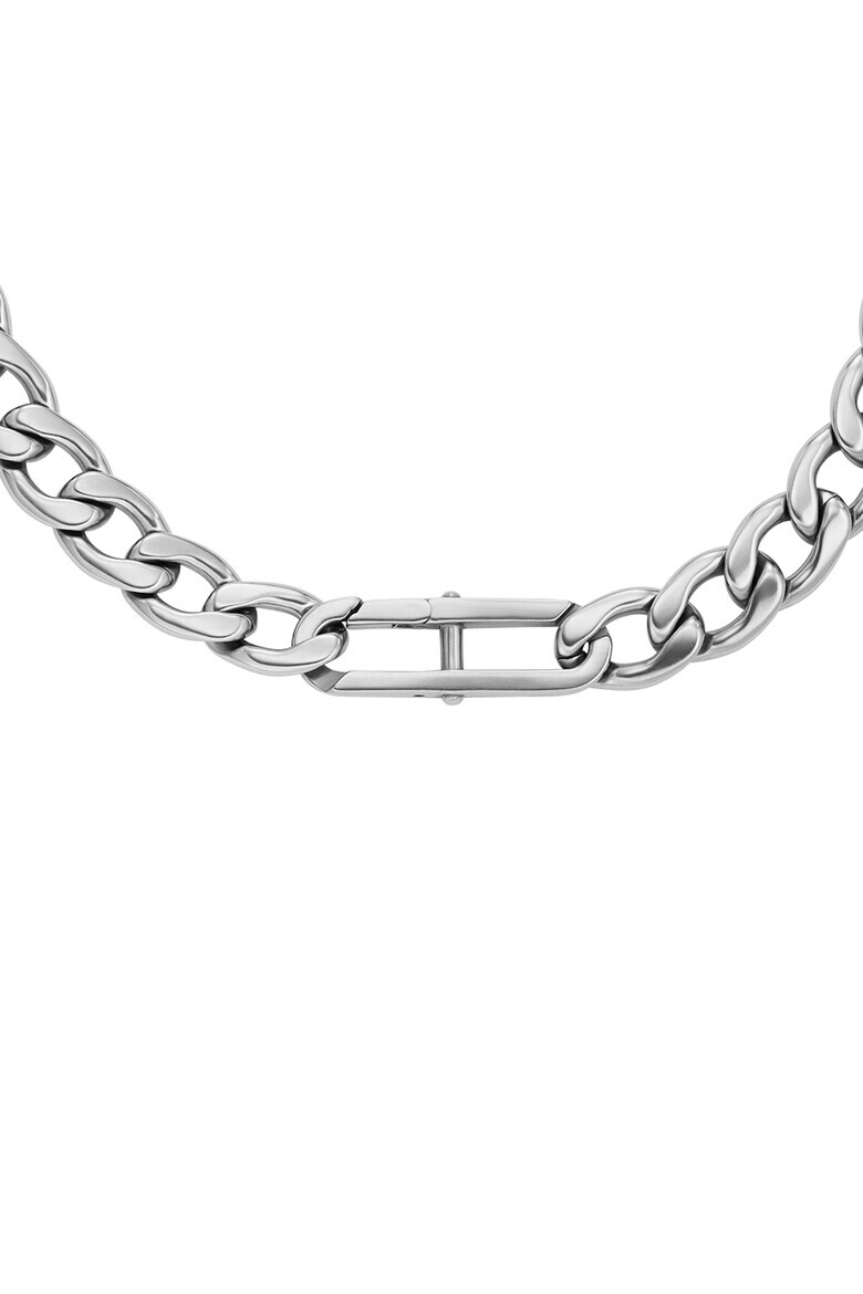 Fossil Колие от неръждаема стомана - Pepit.bg