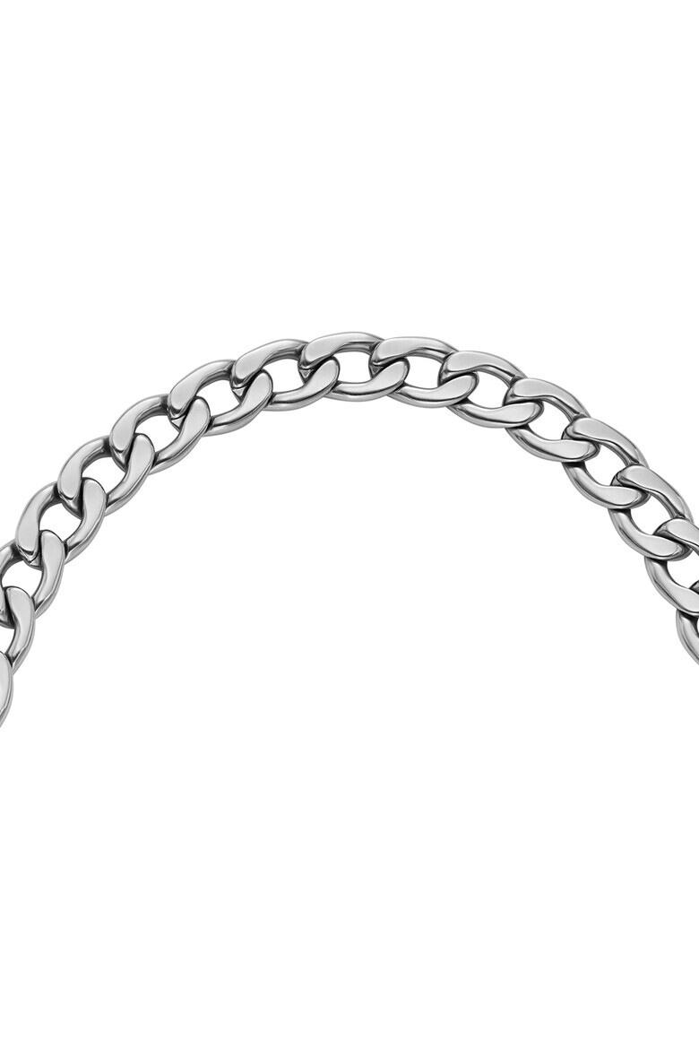 Fossil Колие от неръждаема стомана - Pepit.bg