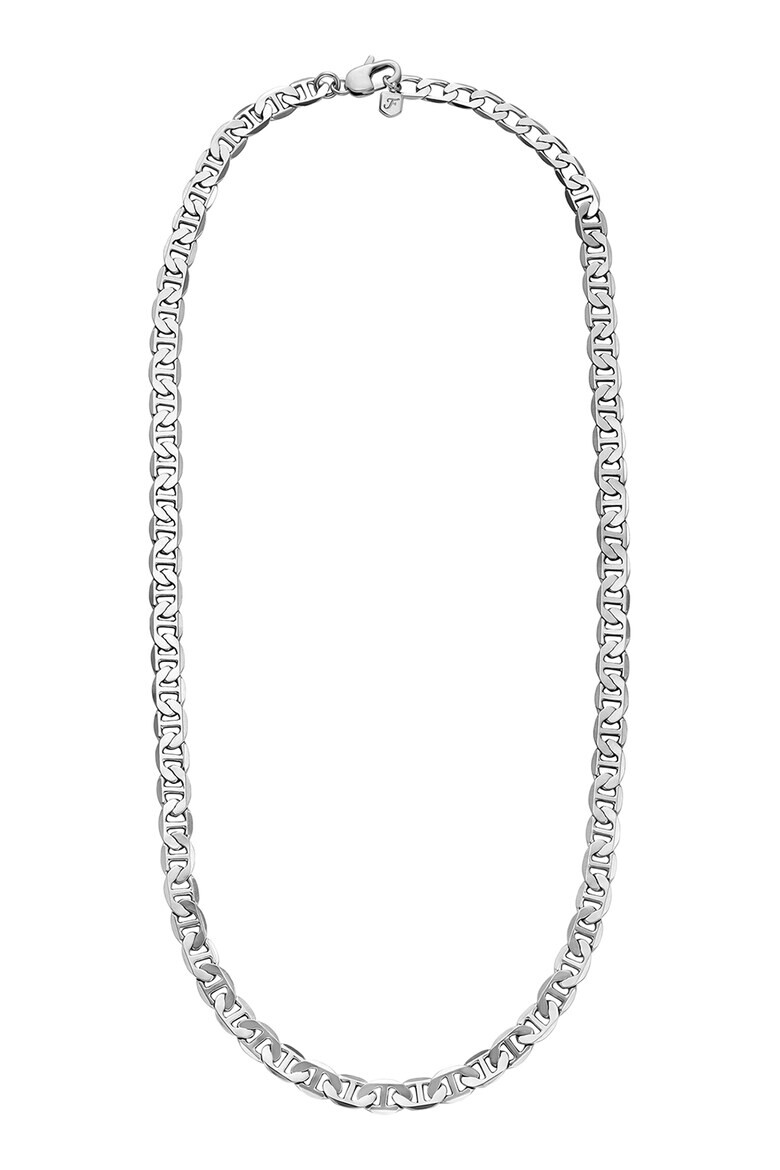Fossil Колие от неръждаема стомана - Pepit.bg