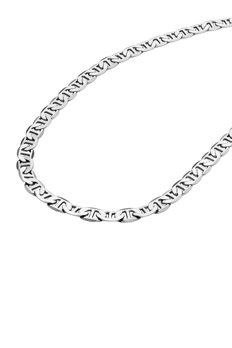 Fossil Колие от неръждаема стомана - Pepit.bg