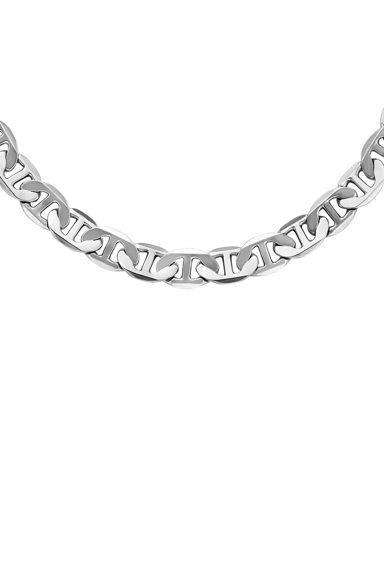 Fossil Колие от неръждаема стомана - Pepit.bg